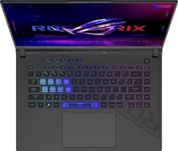 ASUS ROG Strix G16 G614PM-RV224W-2TB-32GB — thumbnail 4