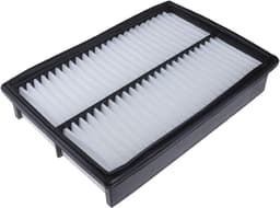 Print ADM52251 Luchtfilter | Compatibel met: MAZDA 3, 3, 3 Stufenheck, 3 Stufenheck, 5, 5 — thumbnail 1