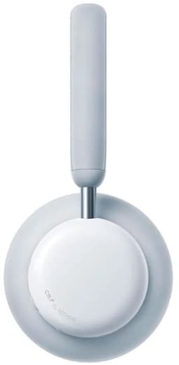 CMF by Nothing Headphone Pro Lichtgrijs — thumbnail 3