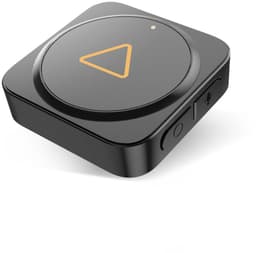 VIOFO BTR200 - Bluetooth SOS Knop voor Dashcam - Draadloze Noodopnameknop - Directe Beeldbeveiliging - Handige Afstandsbediening - Compatibel met VIOFO Dashcams - Eenvoudige Koppeling via Bluetooth — thumbnail 2
