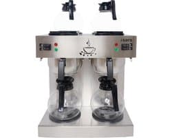 SARO Koffiezetapparaat ECO 48 - 317-2094 - Horeca & Professioneel