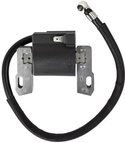 Dailygoods - Bobine Compatibel - Vervanging voor Grasmaaier - Directe Vervanging - Geschikt voor Toro - Motoronderdeel - Onderdeelnummer 592846 - Gesc... — thumbnail 5