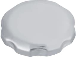 Dailygoods- Gasdop Vervangend - Hoogwaardig Metaal - Geschikt voor GX160/GX200/GX240/GX270/GX340/GX390 - Stevig en Duurzaam - Eenvoudig te Installeren - Perfecte Match voor Originele Uitrusting - Brandstoftankdop — thumbnail 5