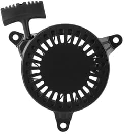 Dailygoods- Pull Starter Vervanging - Trekstarter - Geschikt voor Kohler XT149/XT173/XT650 - Metaal - Diameter 14 cm - Gewicht 468 g — thumbnail 2