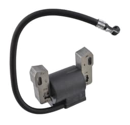 Dailygoods- Ontstekingsspoel Geschikt voor Briggs Stratton 590454 - Bobine - Pakket met 1 stuk - Vervangingsonderdeel - Hoge kwaliteit - Eenvoudige installatie — thumbnail 5