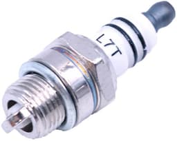 Dailygoods- Bougie L7T 4-Pack - 2-Takt Bougie - Vervangende Accessoires - Universele Bougie - Hoogwaardige Kwaliteit - Verbeterde Motorprestaties - Spark Plug — thumbnail 5