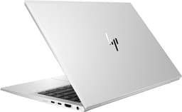 HP EliteBook 840 G8 - 14" FHD - Intel Core i7-1185G7 - 256 GB - 8 GB - Windows 11 Pro — thumbnail 2