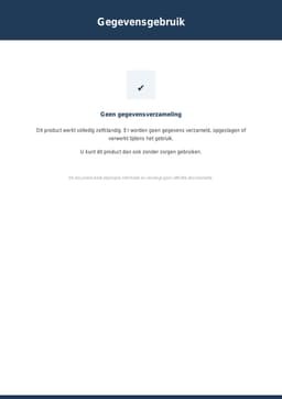 Zavio® Externe Harde Schijf - Harde Schijf Extern - Externe Harde Schijven — thumbnail 5