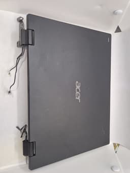 Acer TRAVELMATE N16Q15 Display en frame — thumbnail 2