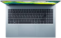 Acer Aspire Go 15 AG15-72P-58MP - QWERTY — thumbnail 3