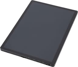 Draagbare Monitor - Externe Scherm Extra Beeldscherm - Werk en Entertainment - Ultra HD IPS Paneel - 11 Inch - Zwart — thumbnail 2