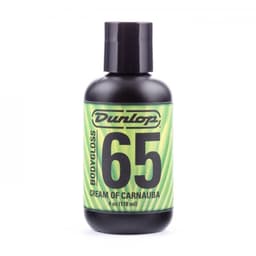 Dunlop 6500 System 65 - Onderhoudskit voor gitaar — thumbnail 4