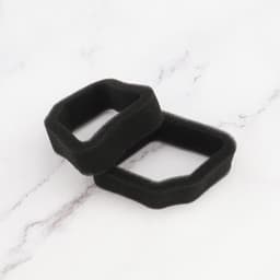 SnelShoppen - 4 Stuks Spons Luchtfilter Vervanging voor Ryobi Grasmaaier en Blazer, Geschikt voor RY251PH, RY254BC, RY30020, RY52002, Hoogwaardige Sch — thumbnail 4