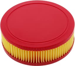 Luchtfilter vervanging 751-14628 - compatibel met Troy-Bilt - optimale motorprestaties - eenvoudig te installeren - ShopVlot — thumbnail 1
