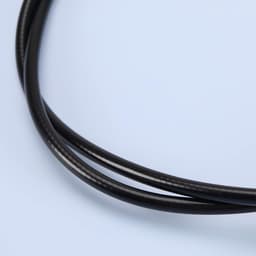 SnelShoppen - Grasmaaier Motor Controle Kabel 181000661/0 Geschikt voor Mountfield 45HP 45PD HP470 SP470 Grasmaaiers 1295mm — thumbnail 4