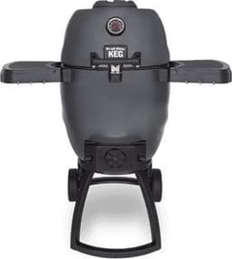 Broil King KEG 5000, houtskoolbarbecue — thumbnail 1