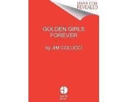 Golden Girls Forever