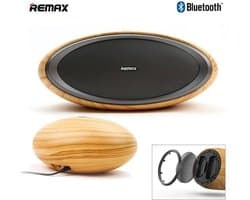 REMAX Bluetooth Desktop Speaker