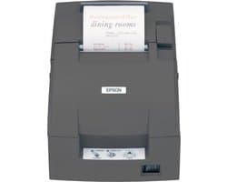 Printer de Tickets Epson C31C514057BE