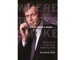 Where There's Smoke...