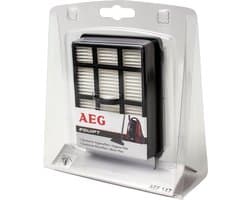 AEG Equipt AEF 147 - Stofzuigerfilterset