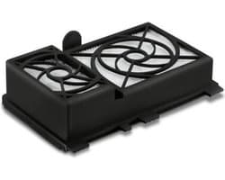 Kärcher HEPA 13 - Stofzuigerfilter