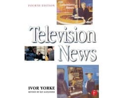 Television News