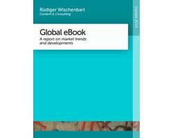 Global eBook 2016