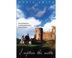 I Capture the Castle