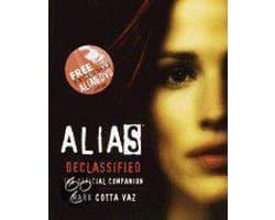 Alias Declassified