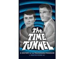 The Time Tunnel