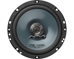 Mac Audio Mac Mobil Street 2.16F