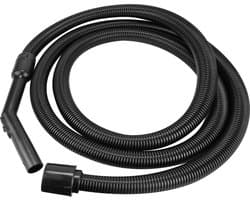 Makita P-72914 Zuigslang 32x3500mm