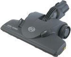 Sebo combi-zuigmond met wiel, klem en haak (7260DG)