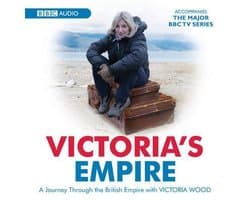 Victoria'S Empire