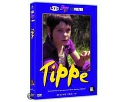 Tippe