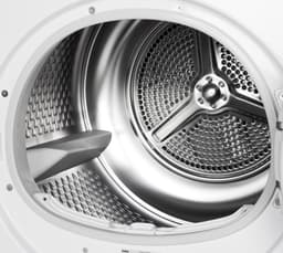 Beko DPU 7380 X - Warmtepompdroger — thumbnail 6