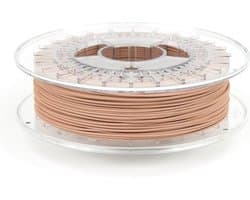 colorFabb Special Copperfill 3D-printerfilament - 1,75 mm - 750 g - Copper - Heavy - Polish-able Copper Look