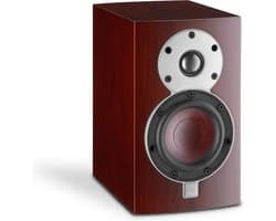 Dali MENUET 2-weg Rozenhout Bedraad