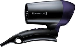 REMINGTON D2400 Reishaardroger — thumbnail 2