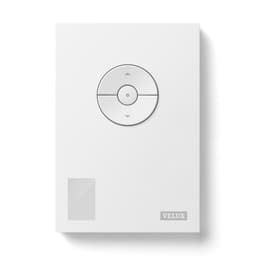 VELUX ACTIVE Indoor Climate Sensor (KLA 300) — thumbnail 4