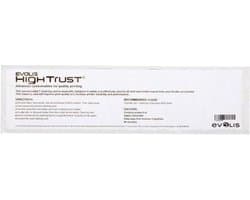 EVOLIS printer reiniging T Card Cleaning Kit