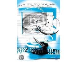 Writing for Visual Media