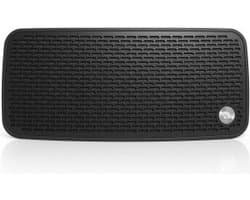 Audio Pro Bluetooth luidspreker P5, werkt op batterij, zwart