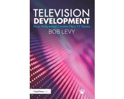Television Development
