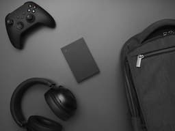 Seagate Game Drive for Xbox - Externe Harde Schijf - 2TB — thumbnail 5