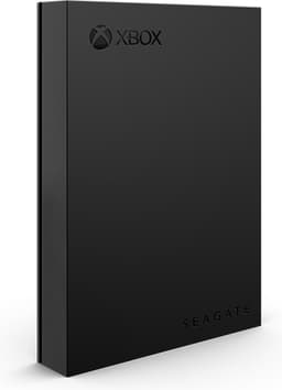 Seagate Game Drive for Xbox - Externe Harde Schijf - 2TB — thumbnail 3