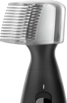 BRAUN PT 5010 Precisietrimmer — thumbnail 3