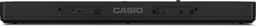 Casio CT-S400 - Keyboard - inclusief adapter - 600 tonen - 200 ritmes — thumbnail 5