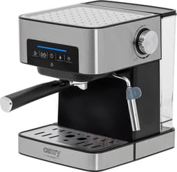 Camry CR 4410 - Koffiezetapparaat - Espressomachine - 1.6 liter — thumbnail 1